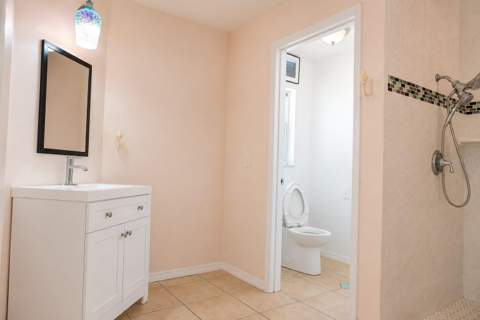 11130 Fountain Lake Boulevard, Leesburg FL - photo 23 of 53