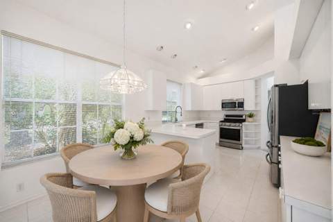 7159 Prestwick Court, University Park FL - photo 6 of 6