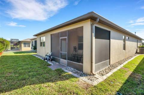 1032 Salamanca Place, Davenport FL - photo 6 of 6