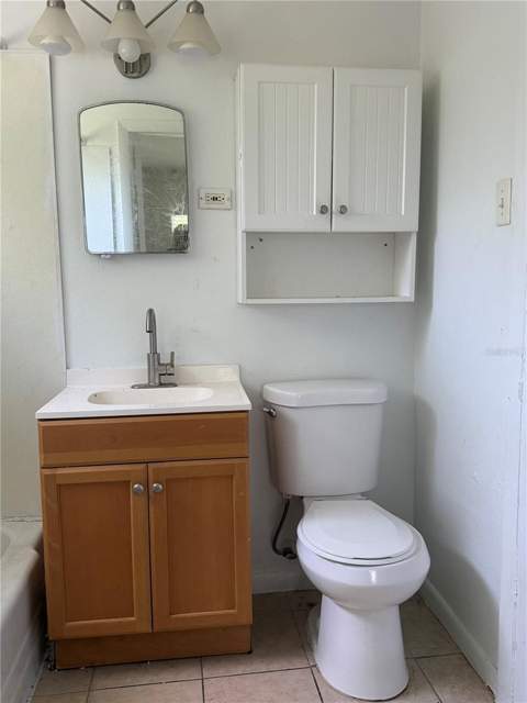 2313 Ednor Street, Port Charlotte FL - photo 13 of 14
