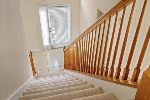 10616 Liberty Bell Drive, Tampa FL - photo 23 of 57