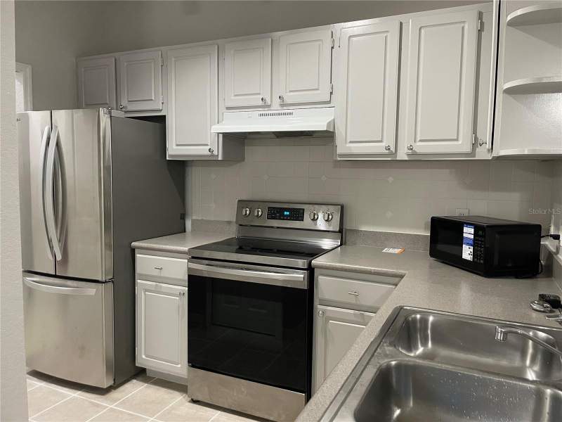 2 bedroom Condominium at 1475 Lake Shadow Circle #6105, Visconti East, Maitland — photo 5