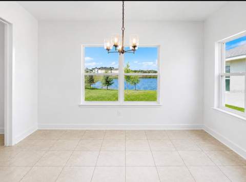 7575 Bent Tree Loop, Harmony FL - photo 7 of 19
