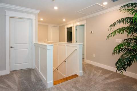 2006 Myrtle Pine Street, Kissimmee FL - photo 11 of 35