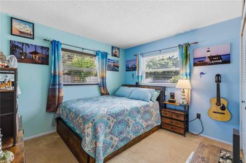 7221 8th Avenue Loop, Bradenton FL - photo 22 of 63