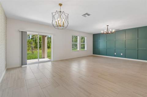 10065 Gentle Rain Drive, Land O Lakes FL - photo 11 of 52