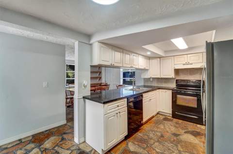 5344 Nancy Lane, Holiday FL - photo 8 of 29