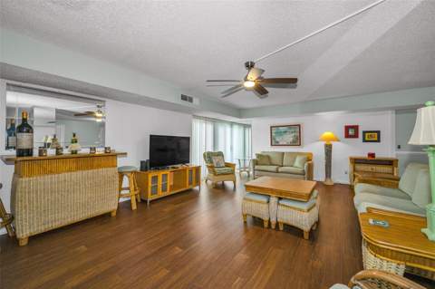 851 Bayway Boulevard #101, Clearwater Beach FL - photo 6 of 77
