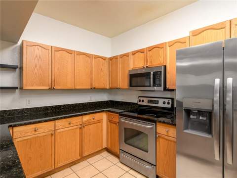 5125 Palm Springs Boulevard #7108, Tampa FL - photo 22 of 50