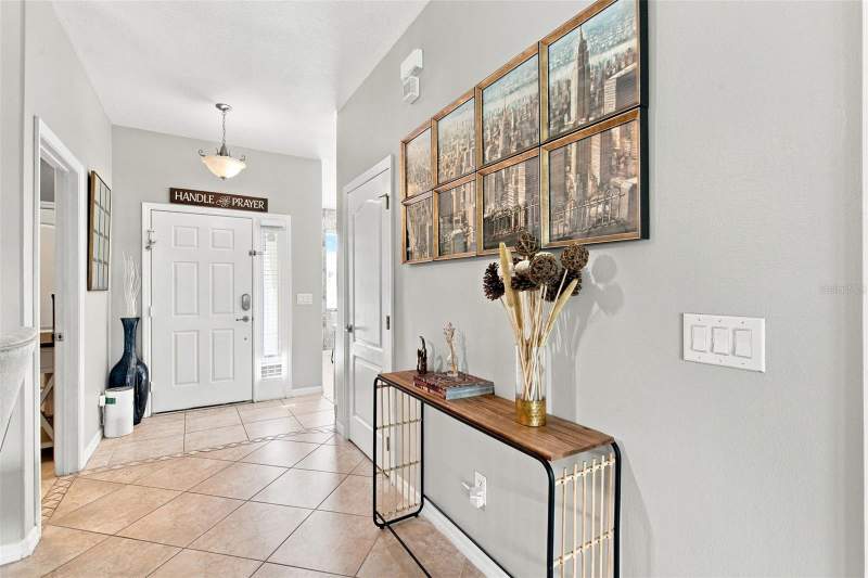 3 bedroom Single Family Residence at 14310 Queenside Street, Wyndham Lakes Estates, Orlando — photo 2