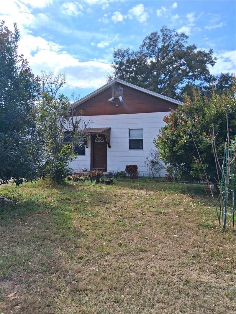 9328 7TH AVENUE home for sale in Taft Town