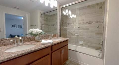 3052 Gatsby Street, Kissimmee FL - photo 22 of 42