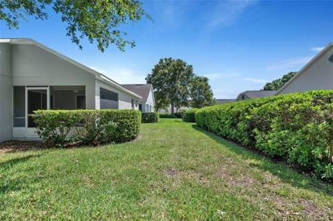 3871 Eversholt Street, Clermont FL - photo 6 of 57