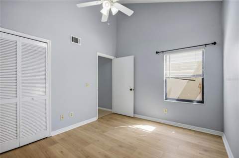 7200 SW 8th Avenue #S119, Gainesville FL - photo 16 of 35