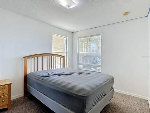 8716 Rain Forest Place #A, Kissimmee FL - photo 22 of 44