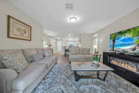 3172 Parma Drive, Deltona FL - photo 17 of 43