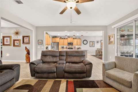 10259 SW 99th Lane, Ocala FL - photo 19 of 50