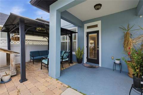 6820 Thornhill Circle, Windermere FL - photo 18 of 49