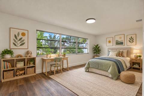 2661 Pebble Beach Drive, Clearwater FL - photo 10 of 22