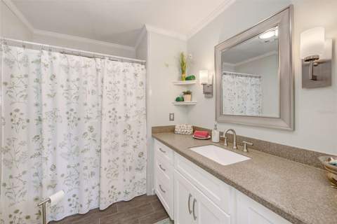 1100 Belcher Road #759, Largo FL - photo 24 of 38
