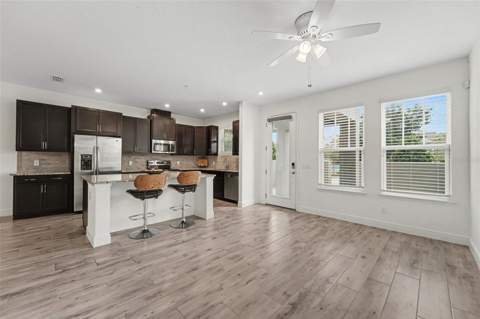 13129 Salk Way, Orlando FL - photo 12 of 34