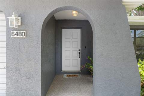 6480 Indian Rock Court, Spring Hill FL - photo 6 of 41