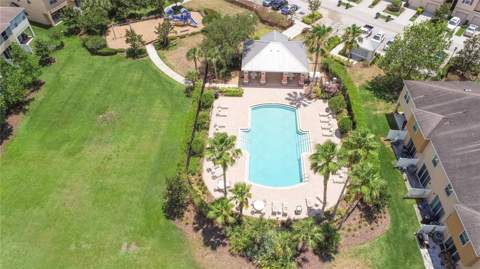 8931 Turnstone Haven Place, Tampa FL - photo 17 of 20