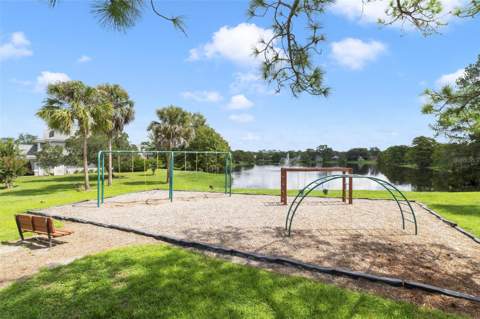 713 Meadowside Court, Orlando FL - photo 23 of 28