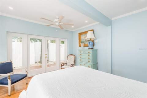 2912 W Neptune Street, Tampa FL - photo 21 of 28