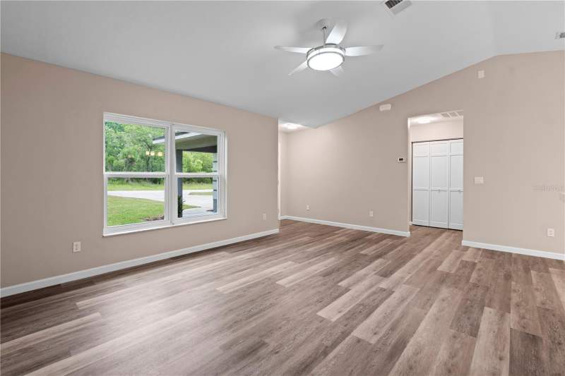 3 bedroom Single Family Residence at 8392 SW 139th Lane Road, Marion Oaks Un 12, Ocala — photo 3