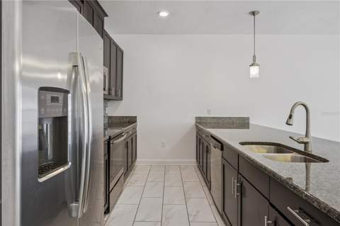 1584 Slice Way, Davenport FL - photo 6 of 37