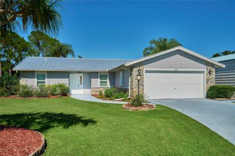 6449 Avocado Drive, Indian Lake Estates FL - photo 6 of 6