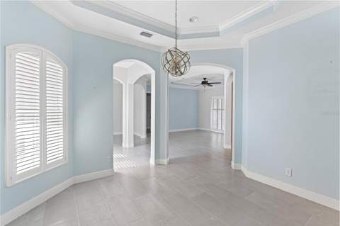 14717 Bowfin Terrace, Lakewood Ranch FL - photo 15 of 79