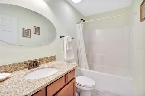 7427 Redwing Road, Groveland FL - photo 20 of 52