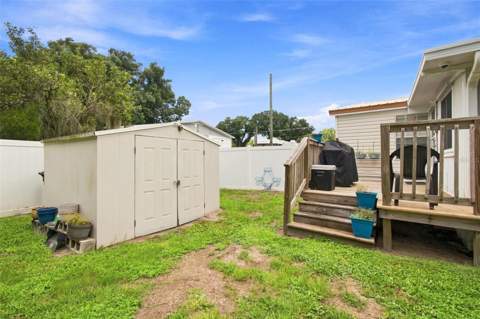 2715 11th Avenue, Ruskin FL - photo 24 of 29