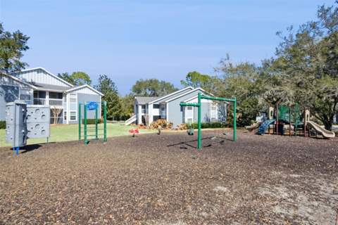 2592 Grassy Point Drive #112, Lake Mary FL - photo 23 of 30