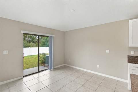 12903 Wildflower Meadow Drive, Riverview FL - photo 20 of 85