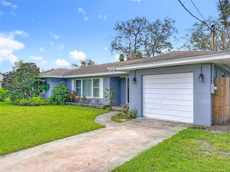 4 bedroom Single Family Residence at 14626 Wildwood Drive, Jacobsens Rep L A, Largo — photo 2