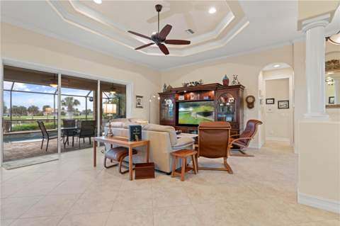 2107 Padre Island Drive, Punta Gorda FL - photo 19 of 63