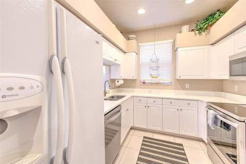 3111 W San Pedro Street, Tampa FL - photo 6 of 6