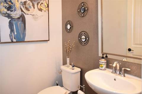 5233 Blossom Cove, Bradenton FL - photo 6 of 43