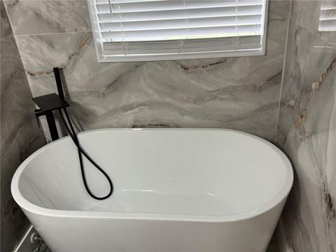 2740 Nancy Street, Orlando FL - photo 15 of 43