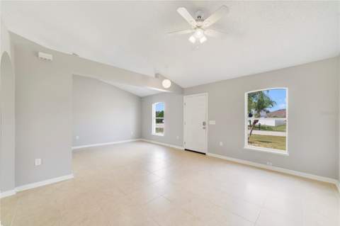 529 Peace Drive, Poinciana FL - photo 11 of 22
