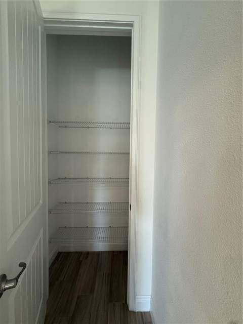 2986 Salted Rim Road, Kissimmee FL - photo 12 of 36