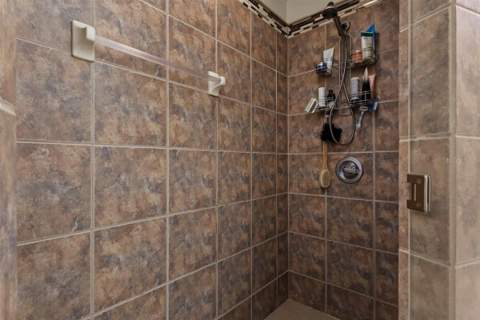 10334 SW 51st Lane, Gainesville FL - photo 22 of 38