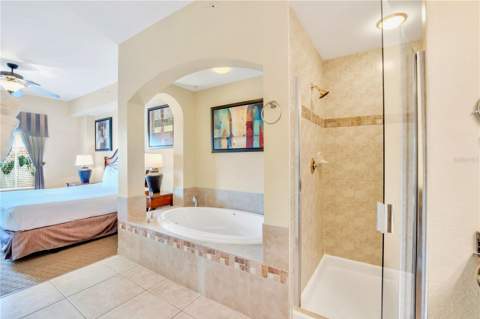 8113 Resort Village Drive #4405, Orlando FL - photo 16 of 25