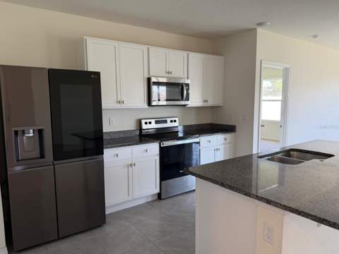 4604 Bernard Boulevard, Haines City FL - photo 6 of 6