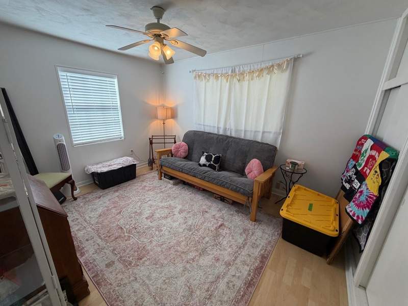 3 bedroom Single Family Residence at 2027 27th Avenue, Garden Heights, Bradenton — photo 5