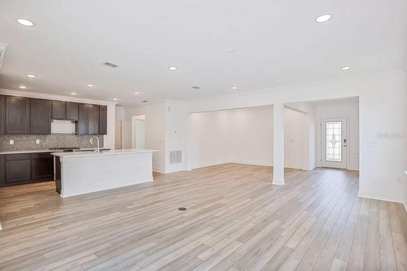 3 bedroom Single Family Residence at 833 SW 80th Way, Oakhaven Walk, Gainesville — photo 3