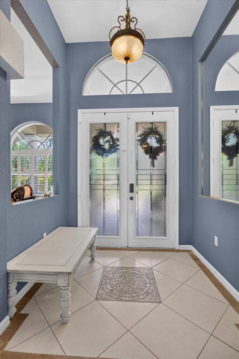 8735 Crescent Forest Boulevard, New Port Richey FL - photo 8 of 61
